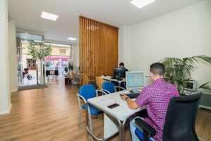 Inmobiliaria Cardicasa SL