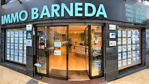 IMMO BARNEDA - Immobiliària Professional de Roses