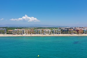 Inmobiliaria Carlos III | Tu inmobiliaria en Pamplona y Navarra