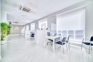 A10 Inmobiliaria