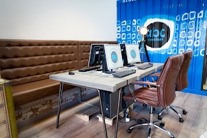 ABC Inmobiliaria & Factoría de Ilusión