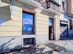 vivienda2