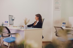 Casavida Inmobiliaria