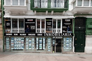 San Fernando Real Estate