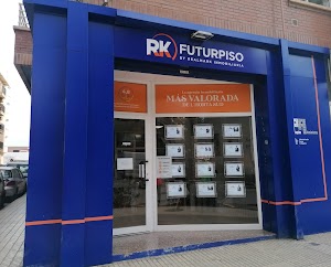 Futurpiso Inmobiliaria Paiporta