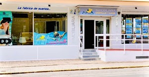 Inmobiliaria Castillo de Luna - Inmobiliaria en Rota