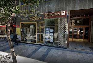 Innova LM Real Estate