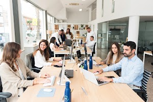 JJ Inmobiliaria