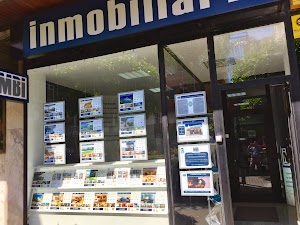 RK-MBI Asesores Inmobiliarios