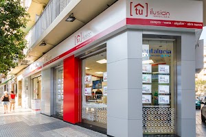 Tu Ilusión Inmobiliaria