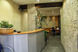 Habitat Catalunya | Immobiliària a Martorell