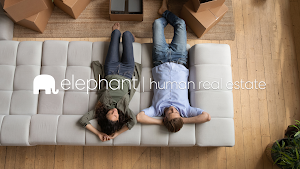 Elephant Real Estate