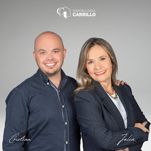Inmocarrillo