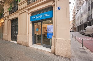 Vivendex Barcelona