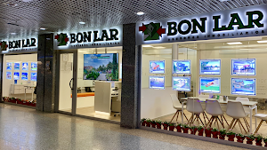 BON LAR Asesores Inmobiliarios. Expertos en Operaciones Inmobiliarias