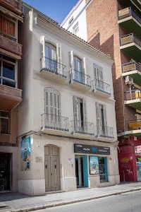 ABC Inmobiliaria