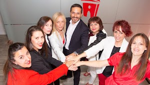 nuevo milenio inmobiliaria Alcorcón