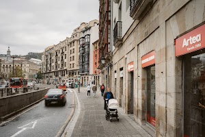 Artea Inmobiliaria