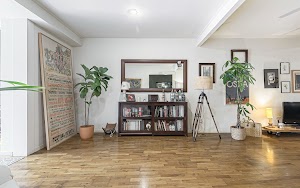 Monapart | Inmobiliaria