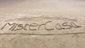 MISTERCASA Inmobiliaria Jerez