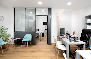 Eurocasa Gestión Inmobiliaria