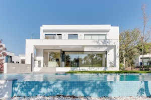 Immobiliària Espígul Girona