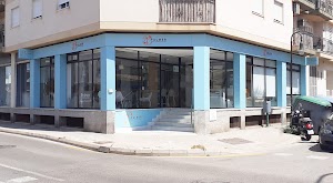 Palmer Inmobiliaria - Portixol