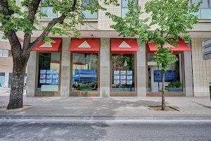 A10 Inmobiliaria