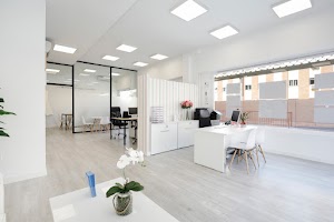 Montalvo Grupo Inmobiliario