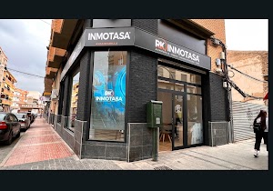 Inmotasa | Inmobiliaria en Alcantarilla