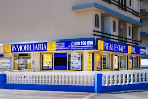 Cardenas Real Estate - Eiendomsmegler - Immobilien - Inmobiliaria