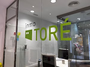 Real Estate and Agency Tore