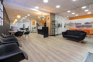 Alcalá Inmobiliaria