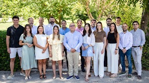 Kapitalia Inmobiliaria