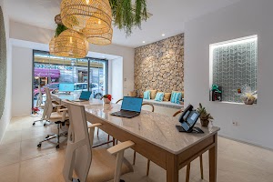 Palmer inmobiliaria - Palma