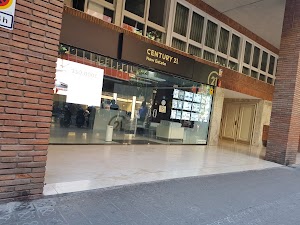 New Estate iad Agencia Inmobiliaria Barcelona