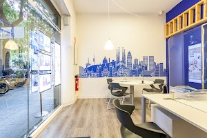 Agencia Inmobiliaria en Sant Pau | La Casa Agency