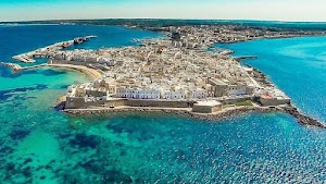 Hispania Agencia Inmobiliaria