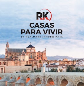 RK Casas Para Vivir