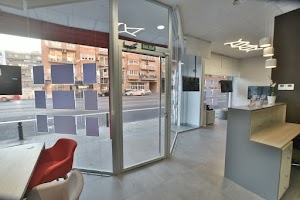 HogarAbitat Servicios Inmobiliarios