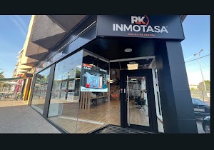Inmotasa | Inmobiliaria en Molina de Segura