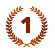 corona01c