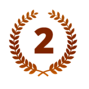 corona02c
