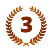 corona03c