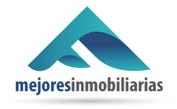 cropped-logo_mejores.jpg Mejores inmobiliarias