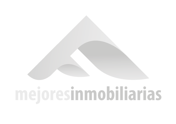 logo_blanco